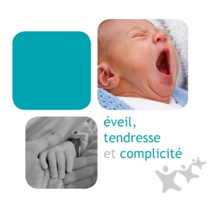 autour-de-la-naissance-web