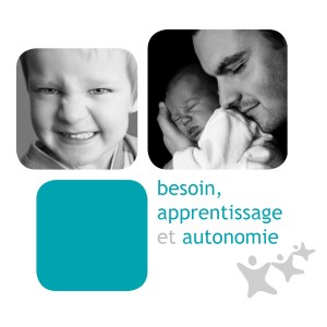 AUTOUR-DE-L'ENFANT-web