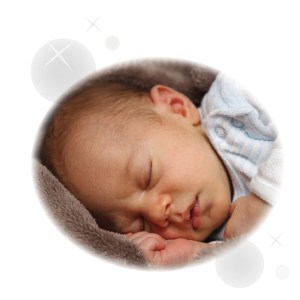 PHOTO DE bienvenue-web