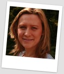 photo isabelle Prugnau