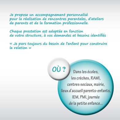 intérieur plaquette professionnel 2