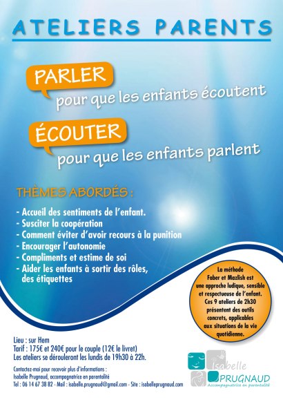 affiche-faber-web