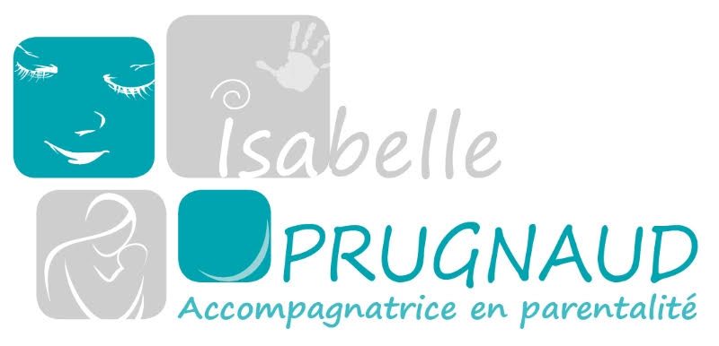 Accompagnement à la parentalité et formations
